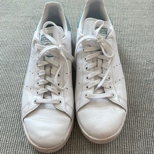 Adidas Stan Smiths